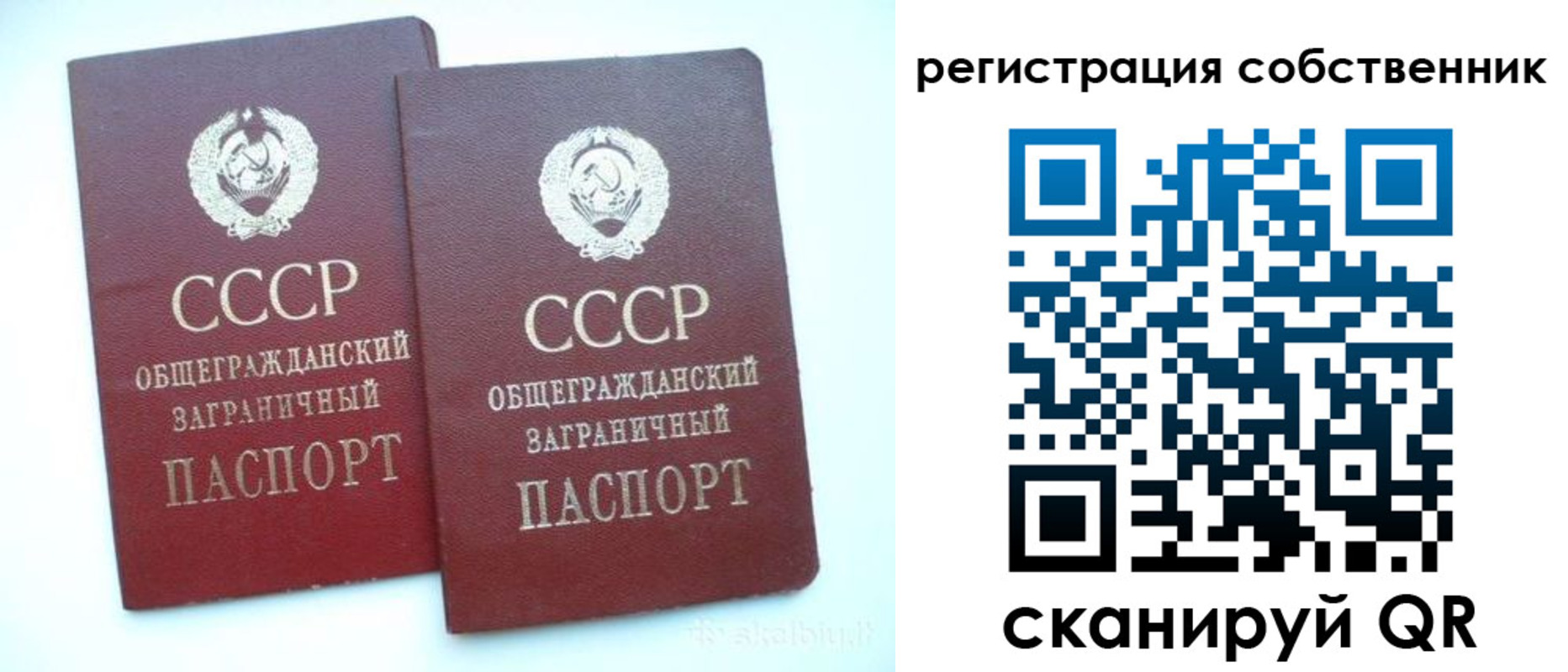 временная регистрация надежно в Гвардейске